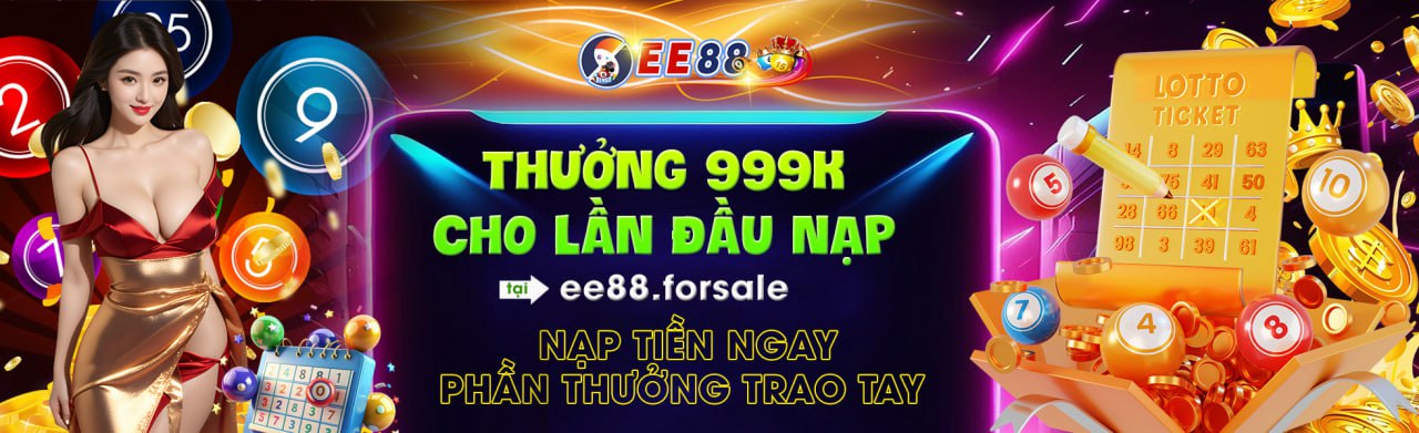 Banner website ee88.forsale